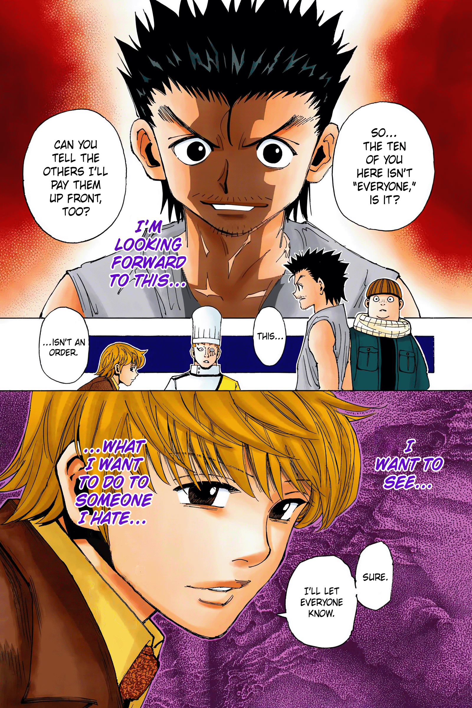 chapter345